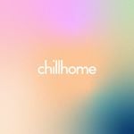Chill House discount code